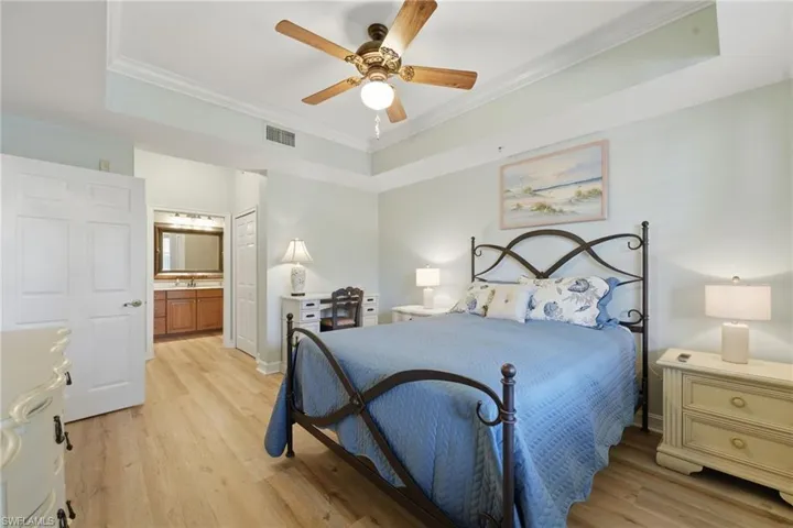 10720  Ravenna W WAY, Fort Myers, FL 33913