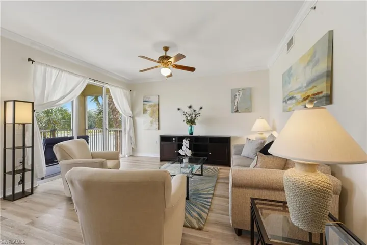 10720  Ravenna W WAY, Fort Myers, FL 33913