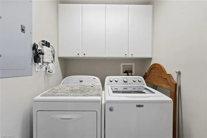 10720  Ravenna W WAY, Fort Myers, FL 33913