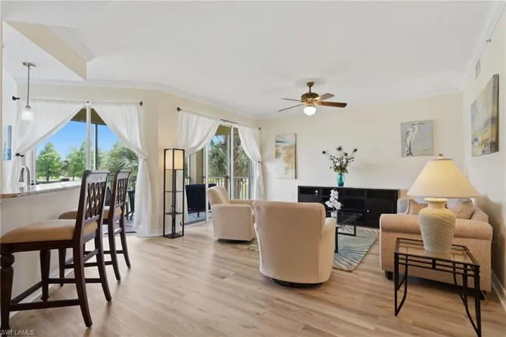 10720  Ravenna W WAY, Fort Myers, FL 33913