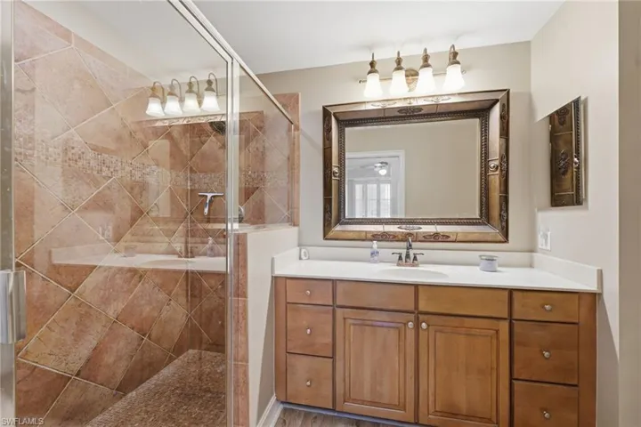 10720  Ravenna W WAY, Fort Myers, FL 33913