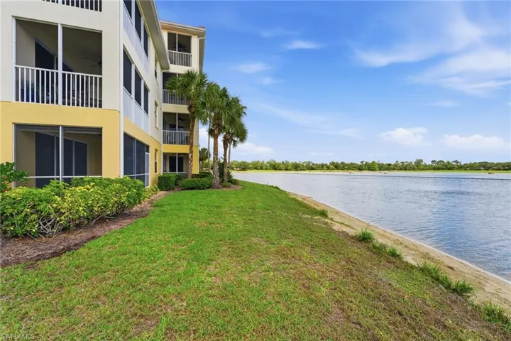 10720  Ravenna W WAY, Fort Myers, FL 33913