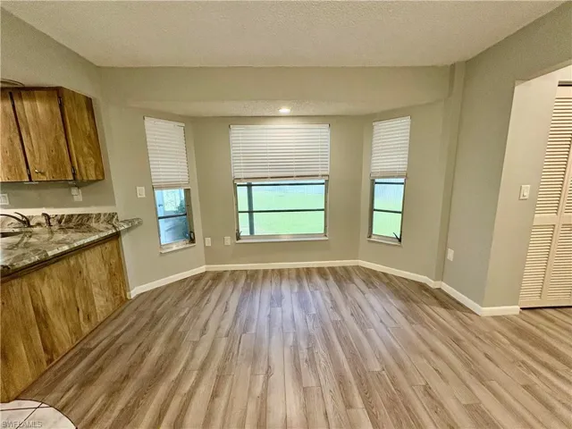 3646  Idlewild  ST, Port Charlotte, FL 33980