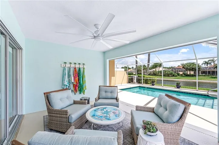 3054  Futuna  LN, Naples, FL 34119