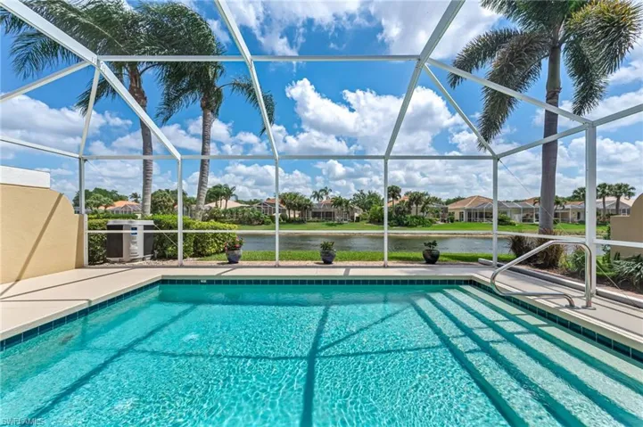 3054  Futuna  LN, Naples, FL 34119