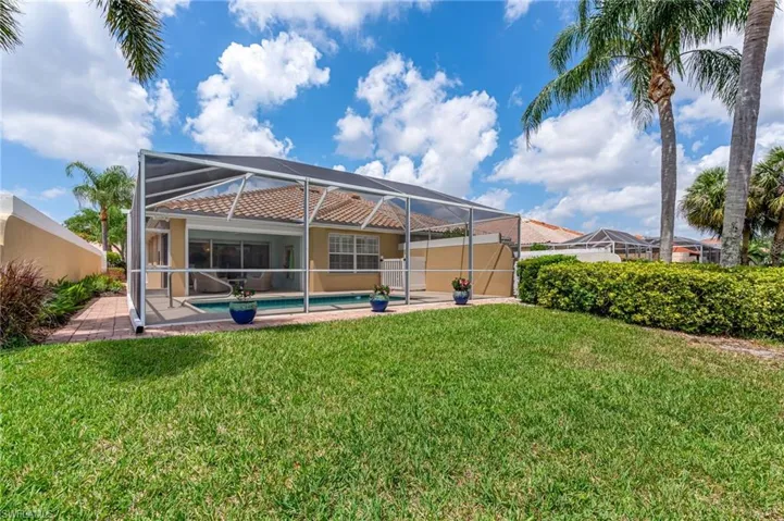 3054  Futuna  LN, Naples, FL 34119
