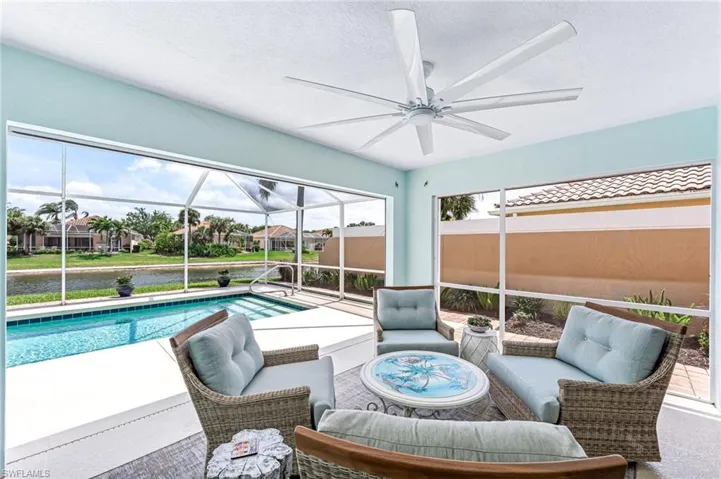 3054  Futuna  LN, Naples, FL 34119