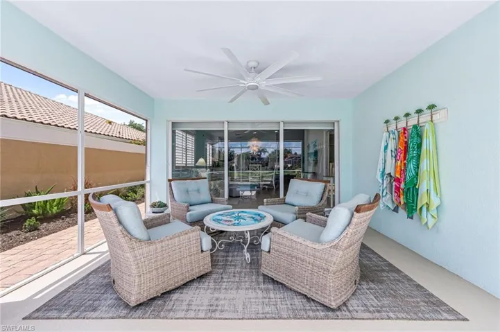 3054  Futuna  LN, Naples, FL 34119