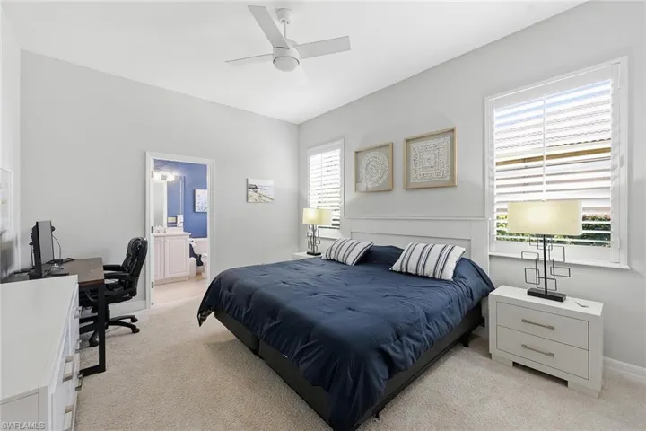 7673 Mulberry Ln, Naples, Florida 34114