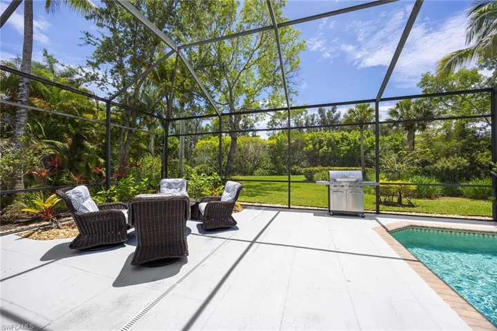 7673 Mulberry Ln, Naples, Florida 34114