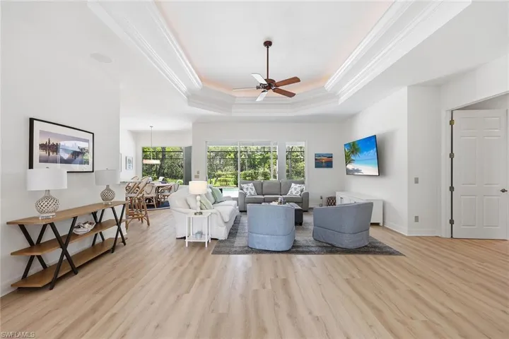 7673 Mulberry Ln, Naples, Florida 34114
