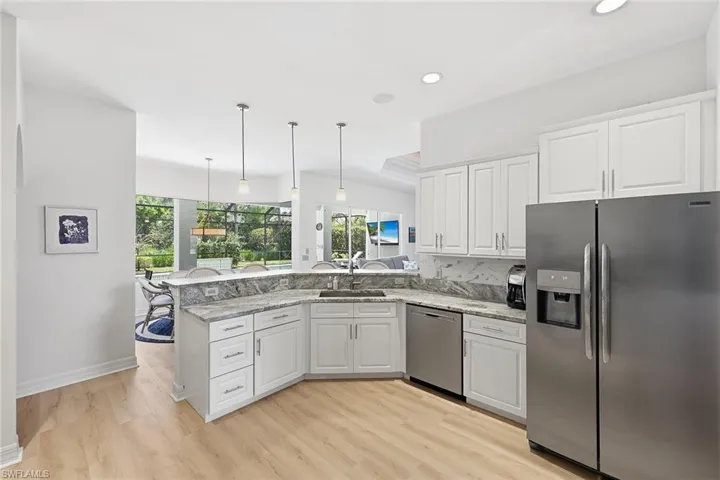 7673 Mulberry Ln, Naples, Florida 34114