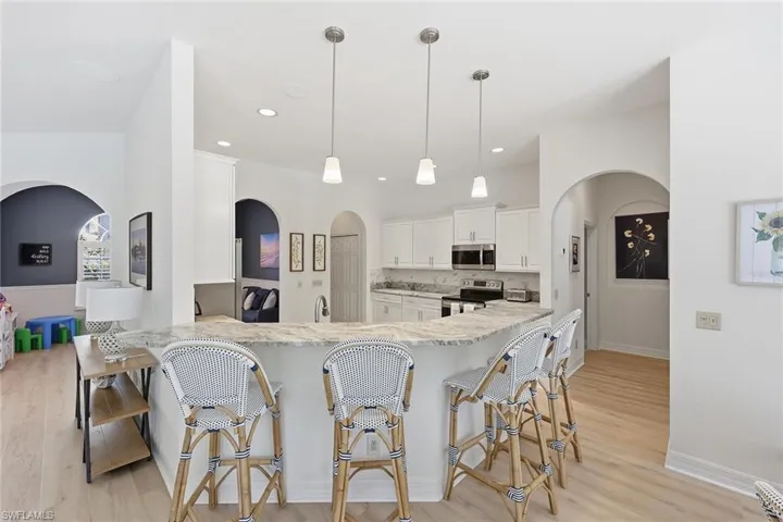 7673 Mulberry Ln, Naples, Florida 34114