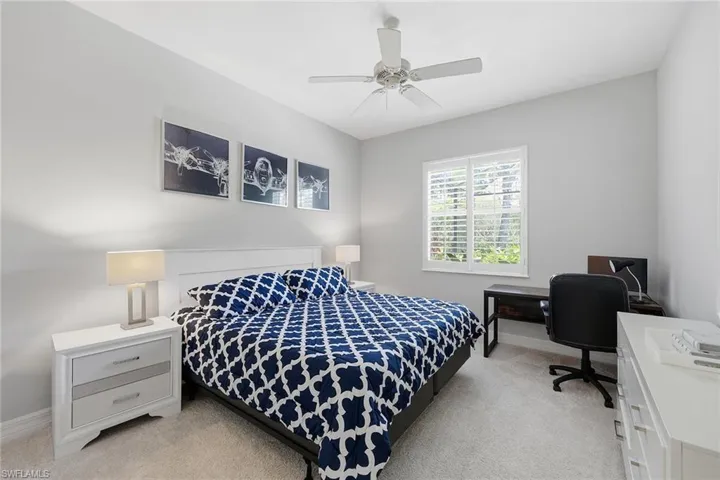 7673 Mulberry Ln, Naples, Florida 34114