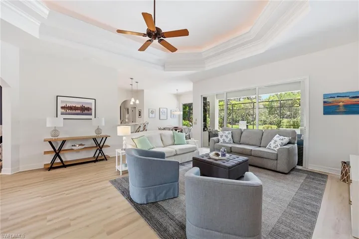7673 Mulberry Ln, Naples, Florida 34114