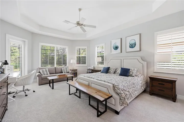 7673 Mulberry Ln, Naples, Florida 34114