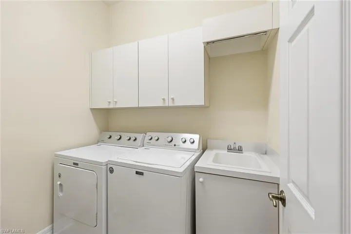 7673 Mulberry Ln, Naples, Florida 34114
