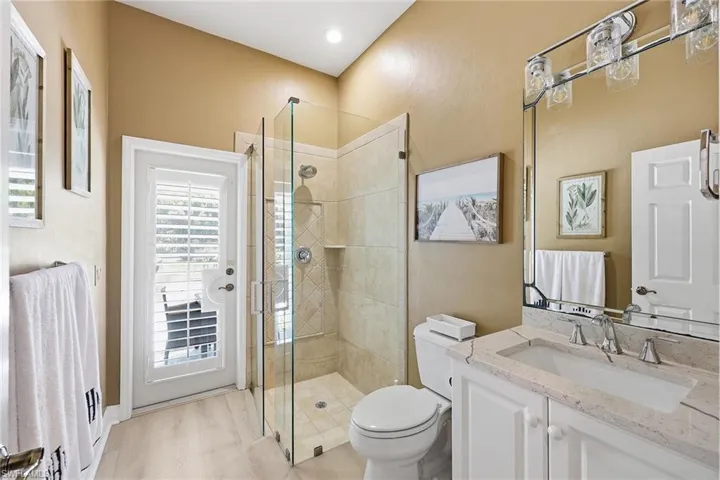 7673 Mulberry Ln, Naples, Florida 34114