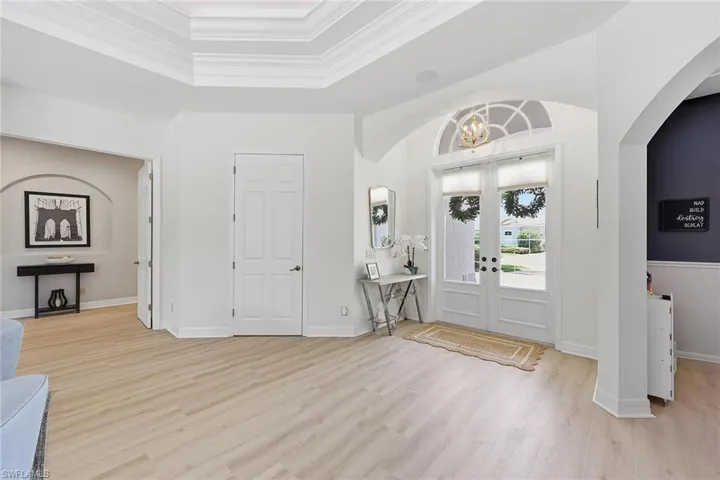 7673 Mulberry Ln, Naples, Florida 34114