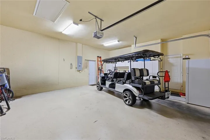 7673 Mulberry Ln, Naples, Florida 34114
