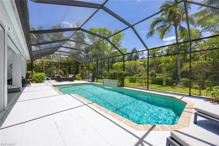 7673 Mulberry Ln, Naples, Florida 34114