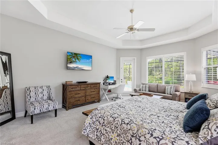 7673 Mulberry Ln, Naples, Florida 34114