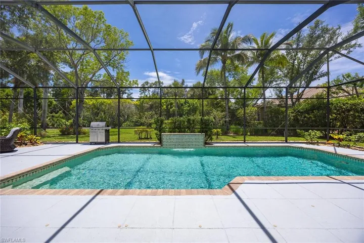 7673 Mulberry Ln, Naples, Florida 34114