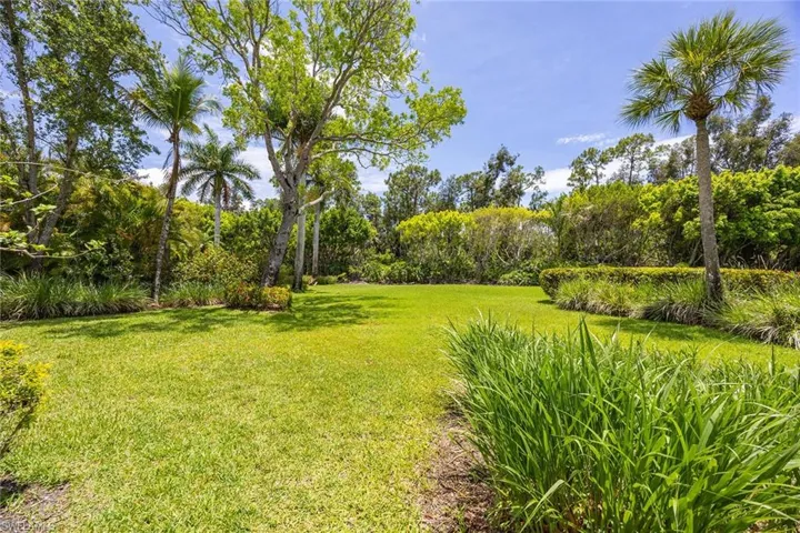 7673 Mulberry Ln, Naples, Florida 34114