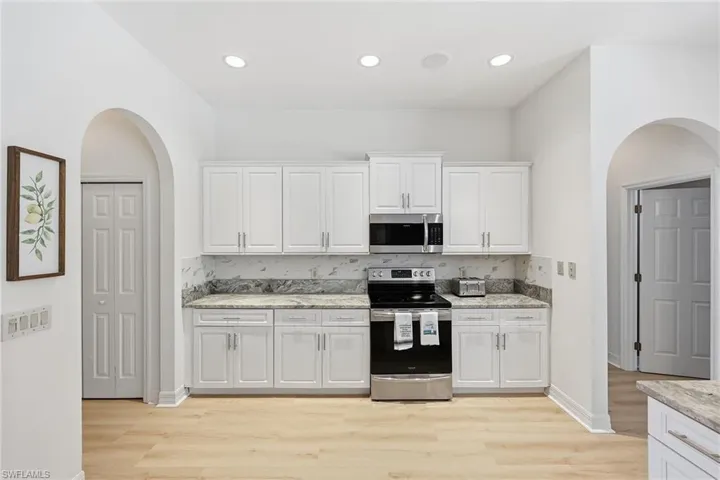 7673 Mulberry Ln, Naples, Florida 34114