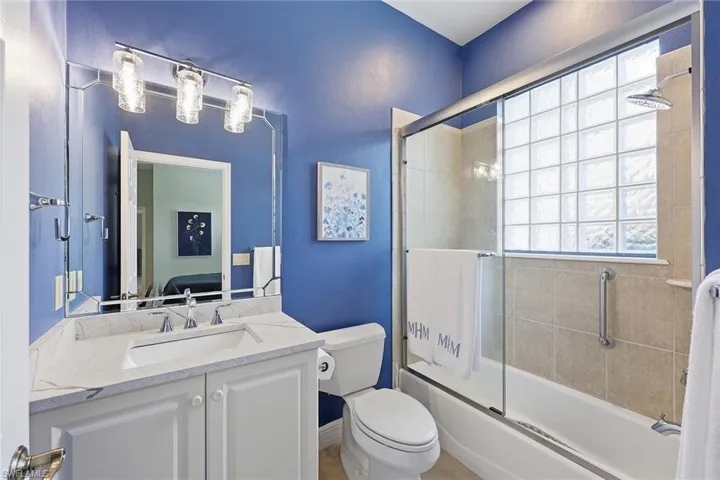 7673 Mulberry Ln, Naples, Florida 34114