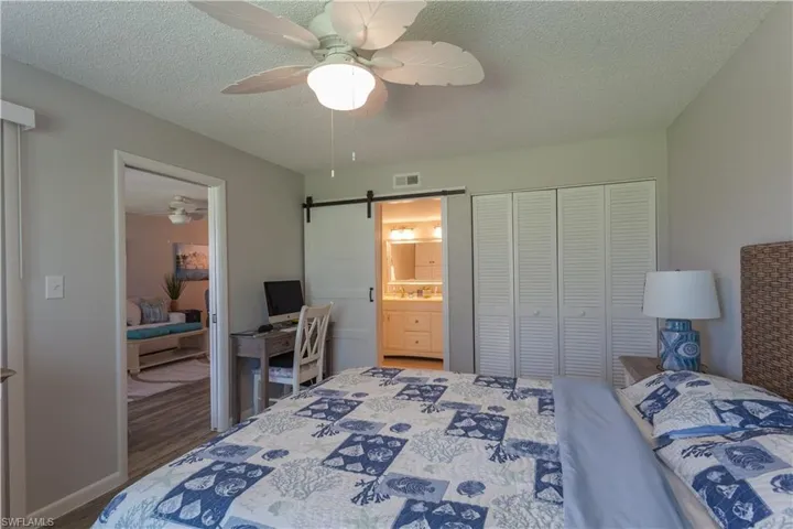 325  Charlemagne  BLVD, Naples, FL 34112