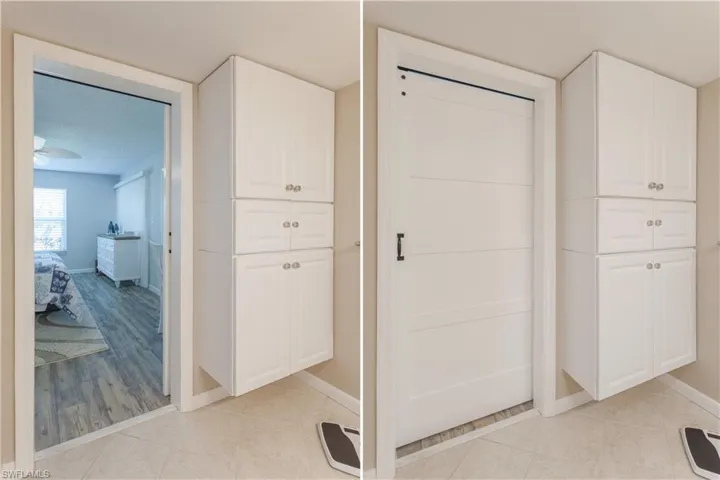 325  Charlemagne  BLVD, Naples, FL 34112