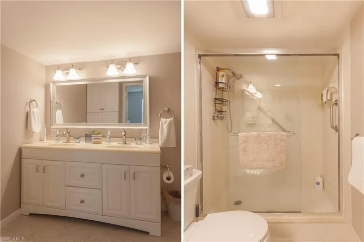 325  Charlemagne  BLVD, Naples, FL 34112