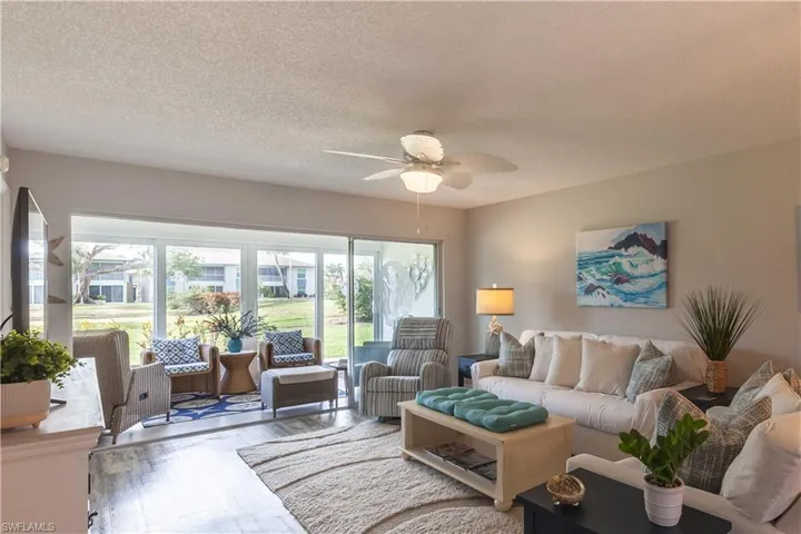 325  Charlemagne  BLVD, Naples, FL 34112