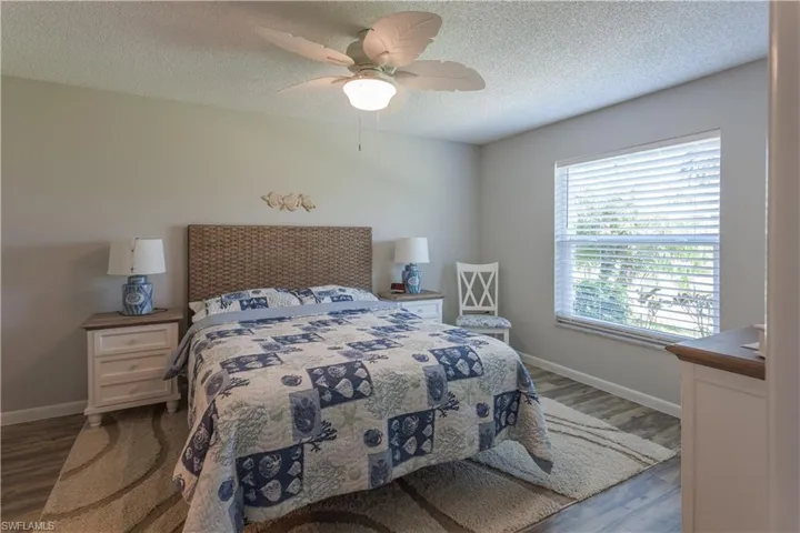 325  Charlemagne  BLVD, Naples, FL 34112