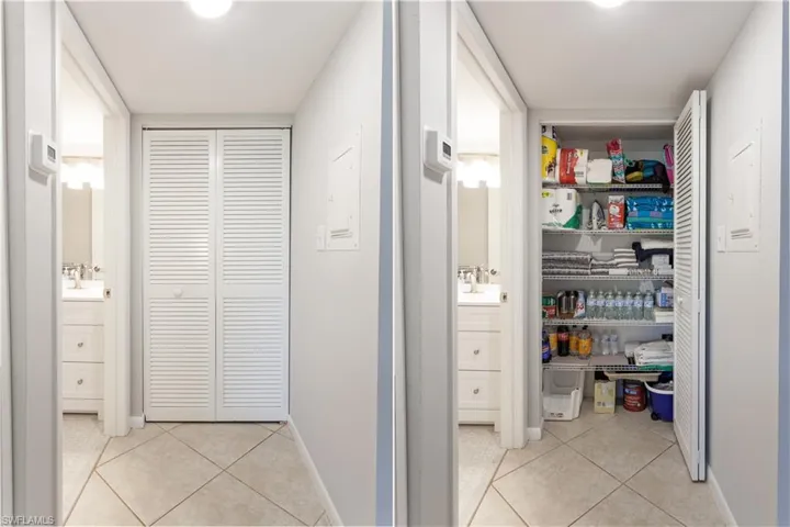 325  Charlemagne  BLVD, Naples, FL 34112