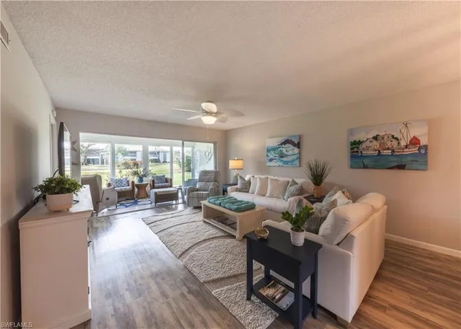 325  Charlemagne  BLVD, Naples, FL 34112