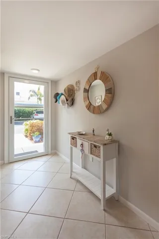 325  Charlemagne  BLVD, Naples, FL 34112