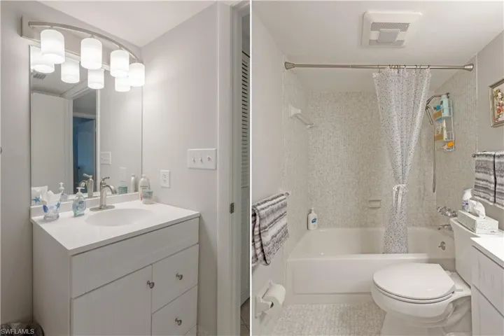 325  Charlemagne  BLVD, Naples, FL 34112