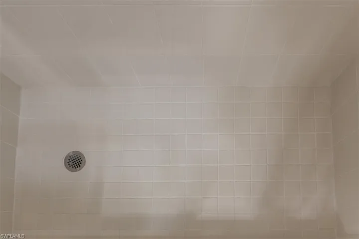 325  Charlemagne  BLVD, Naples, FL 34112
