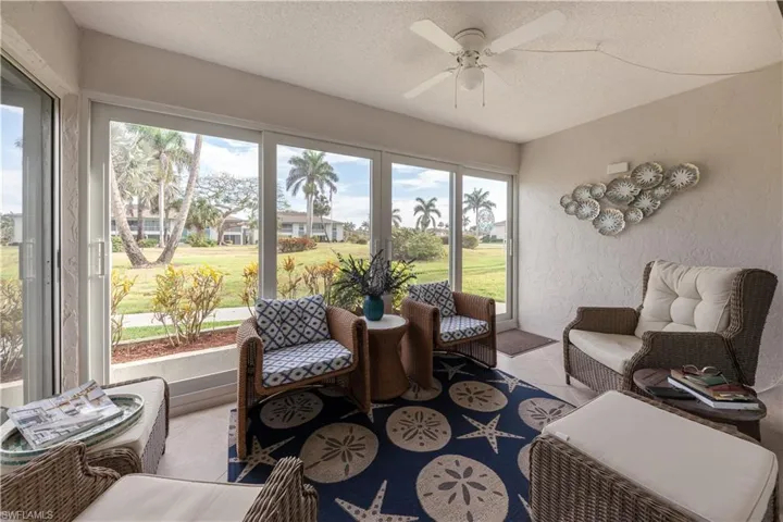 325  Charlemagne  BLVD, Naples, FL 34112