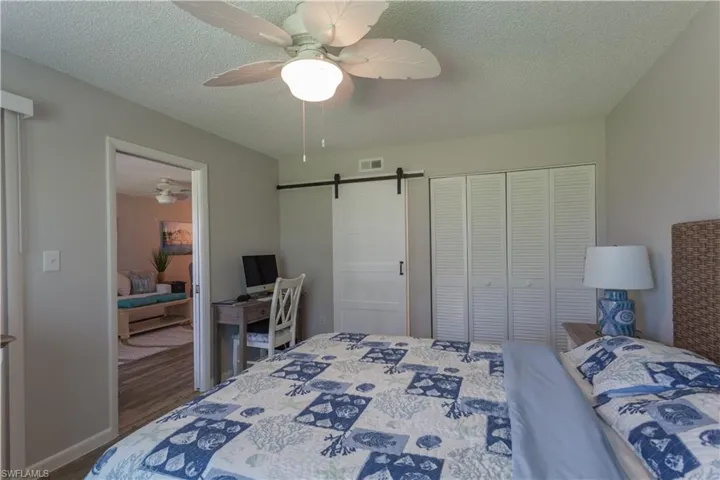 325  Charlemagne  BLVD, Naples, FL 34112