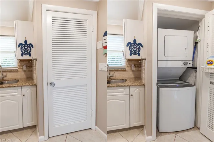 325  Charlemagne  BLVD, Naples, FL 34112