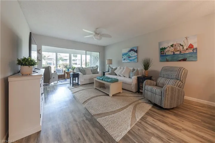 325  Charlemagne  BLVD, Naples, FL 34112