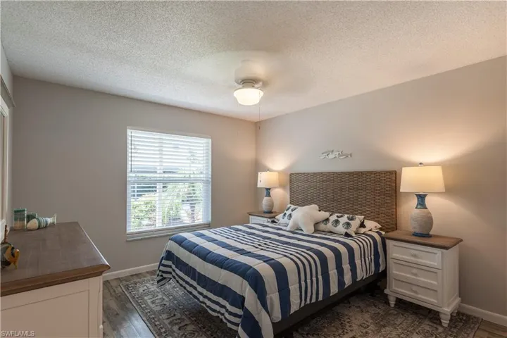 325  Charlemagne  BLVD, Naples, FL 34112
