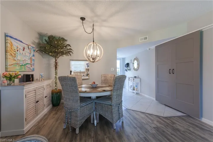 325  Charlemagne  BLVD, Naples, FL 34112