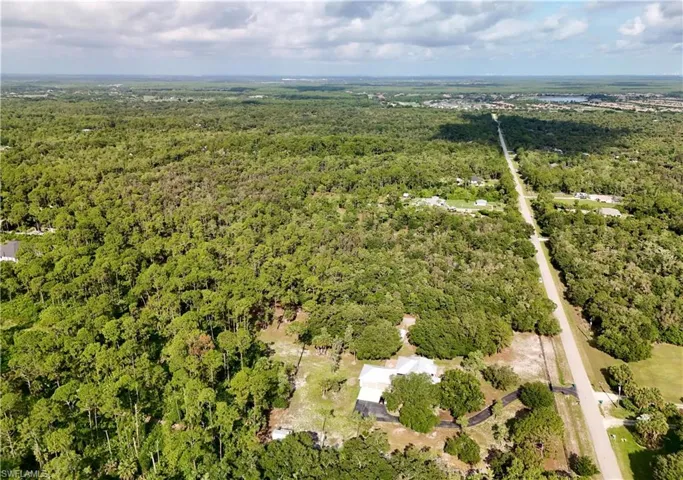 260 35th Ave Nw, Naples, Florida 34120