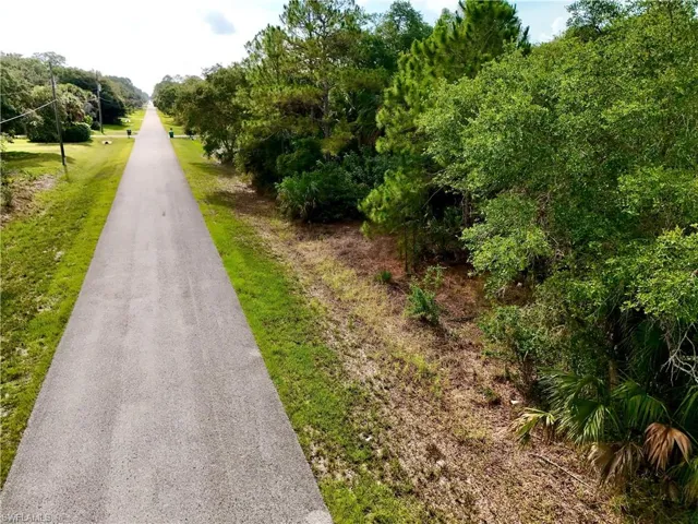 260 35th Ave Nw, Naples, Florida 34120