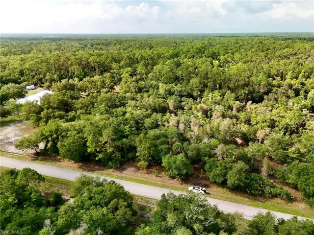 260 35th Ave Nw, Naples, Florida 34120