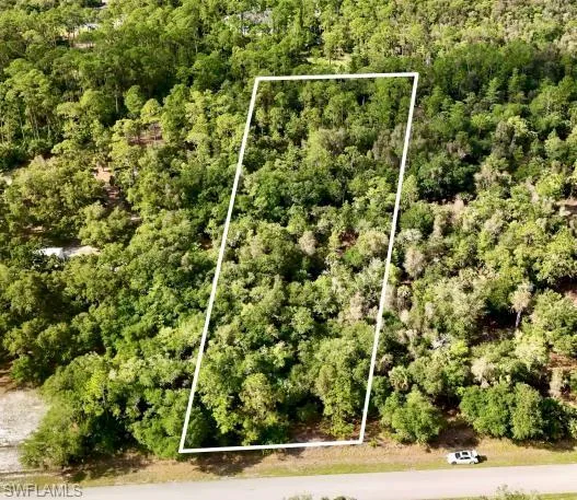 260 35th Ave Nw, Naples, Florida 34120